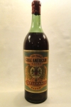 GROG AMERICAIN DESGRANGE