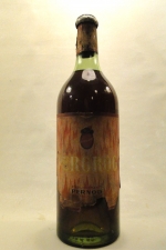 PERGROG  PERNOD