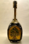CREME DE CACAO  CONCILLON