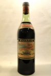 GROG AMERICAIN  RAISSAC
