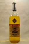PERNOD  45