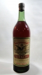 CURACAO  CHARBONNIER