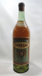 CURACAO  LABOUNOUX