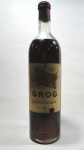 GROG AMERICAIN