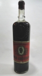 GROG AMERICAIN