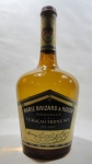 CURACAO TRIPLE SEC  MARIE-BRIZARD