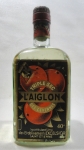 L'AIGLON  TRIPLE SEC