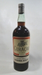 CURACAO  FOURNER-DEMARS