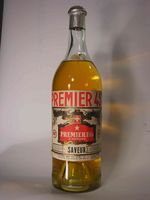 PREMIER 45