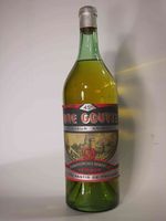 UNE GOUTTE 45