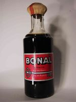 BONAL APERITIF