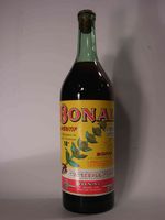 BONAL APERITIF