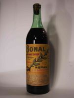 BONAL QUINA