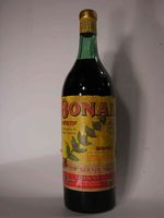 BONAL APERITIF